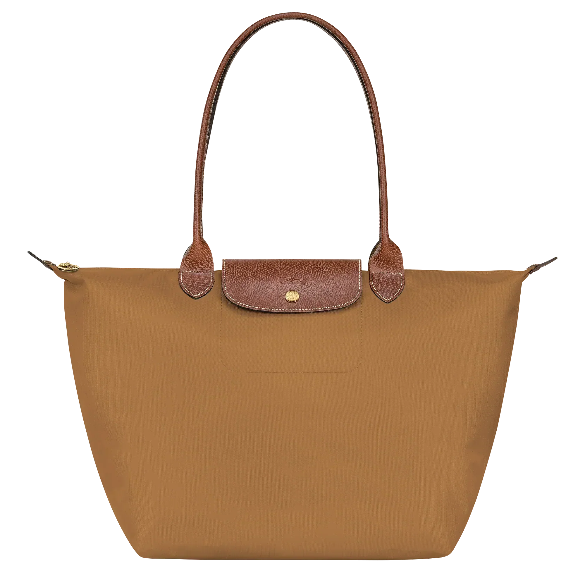 Torebka Tote Gina
