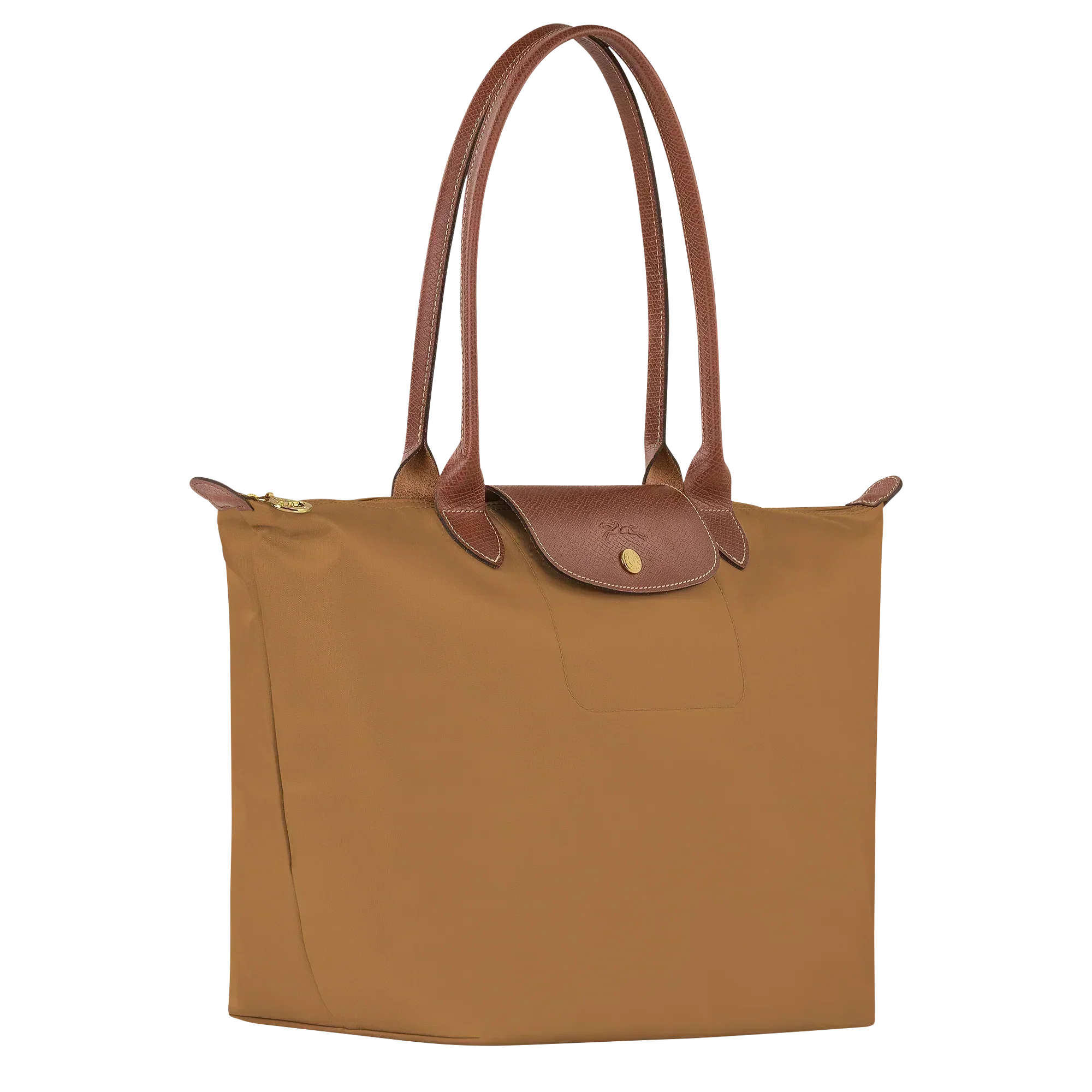 Torebka Tote Gina