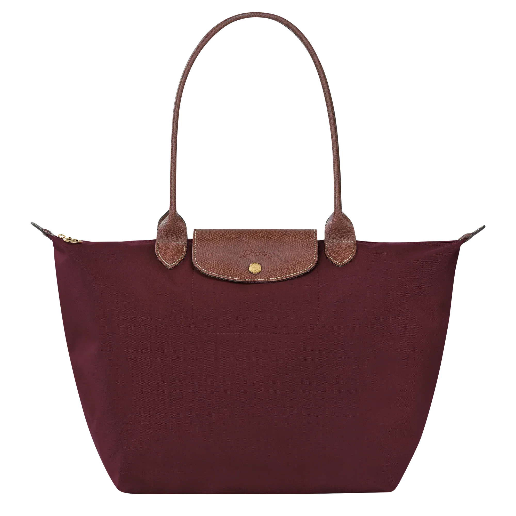 Torba Tote
