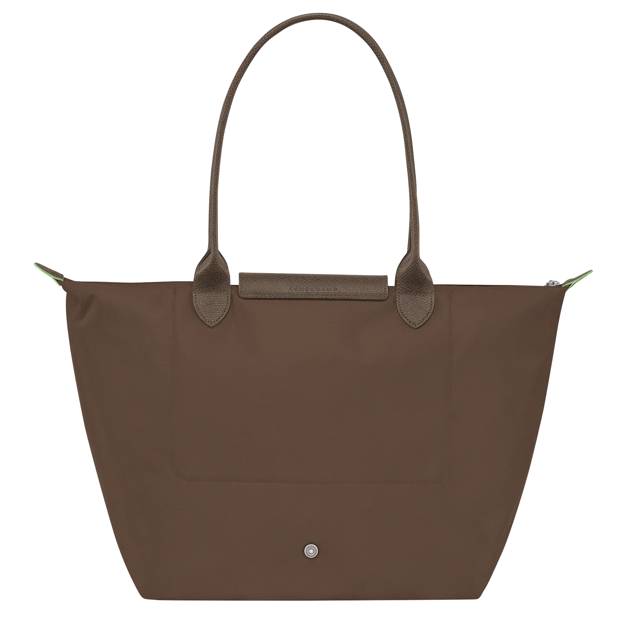 Torebka Tote Rochelle