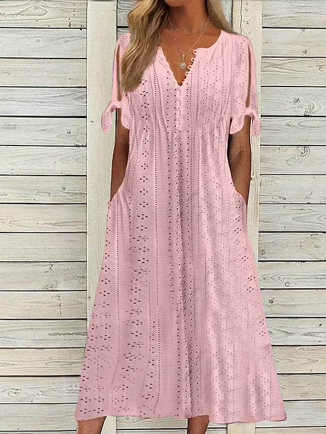 FLAVIA | ELEGANCKA SUKIENKA