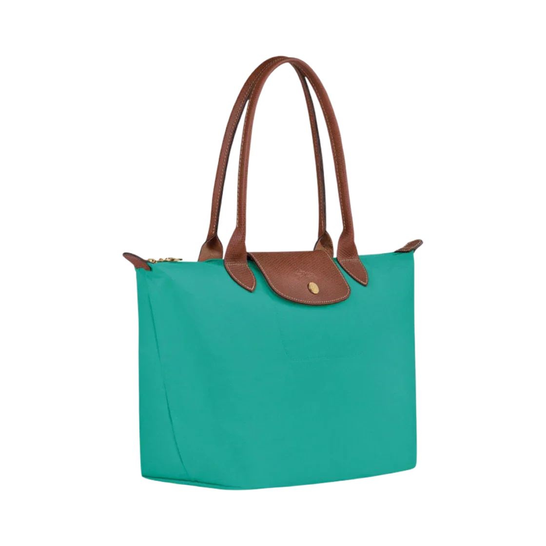 Torebka Tote Tatiana