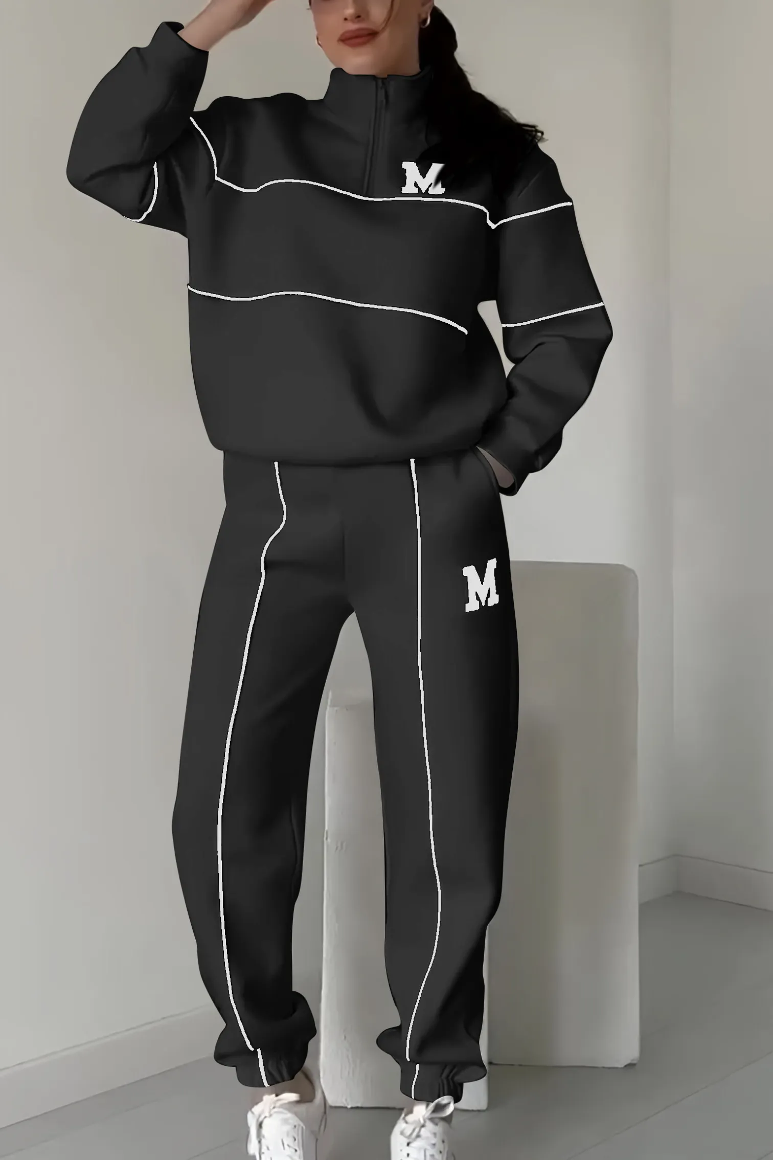 MICHIGAN | DRES