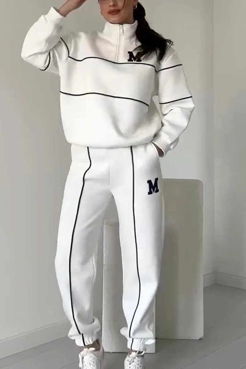 MICHIGAN | DRES