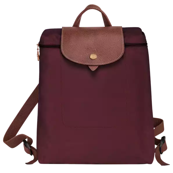Zaino Napier™ Le Pliage