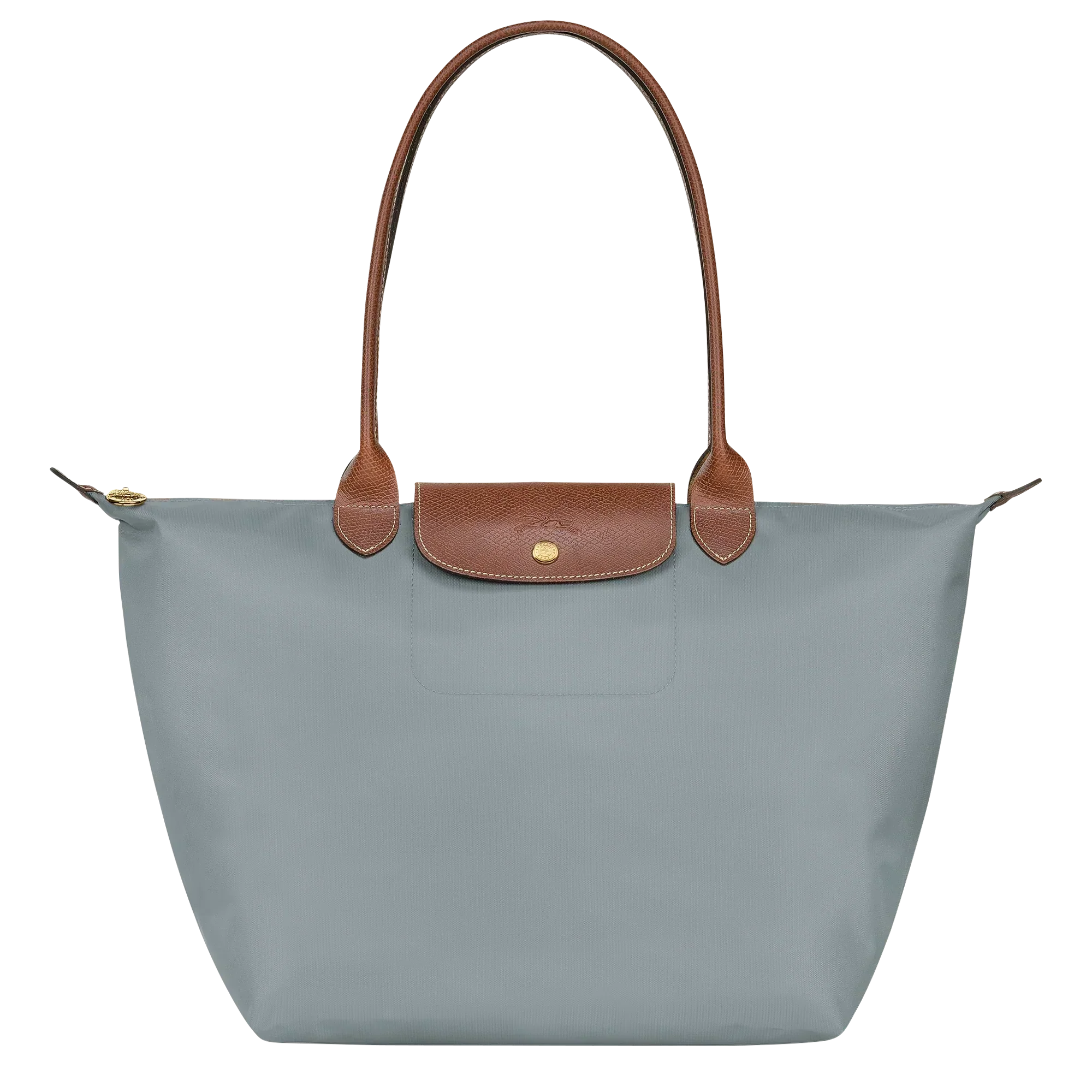 Torba Tote Giovanna