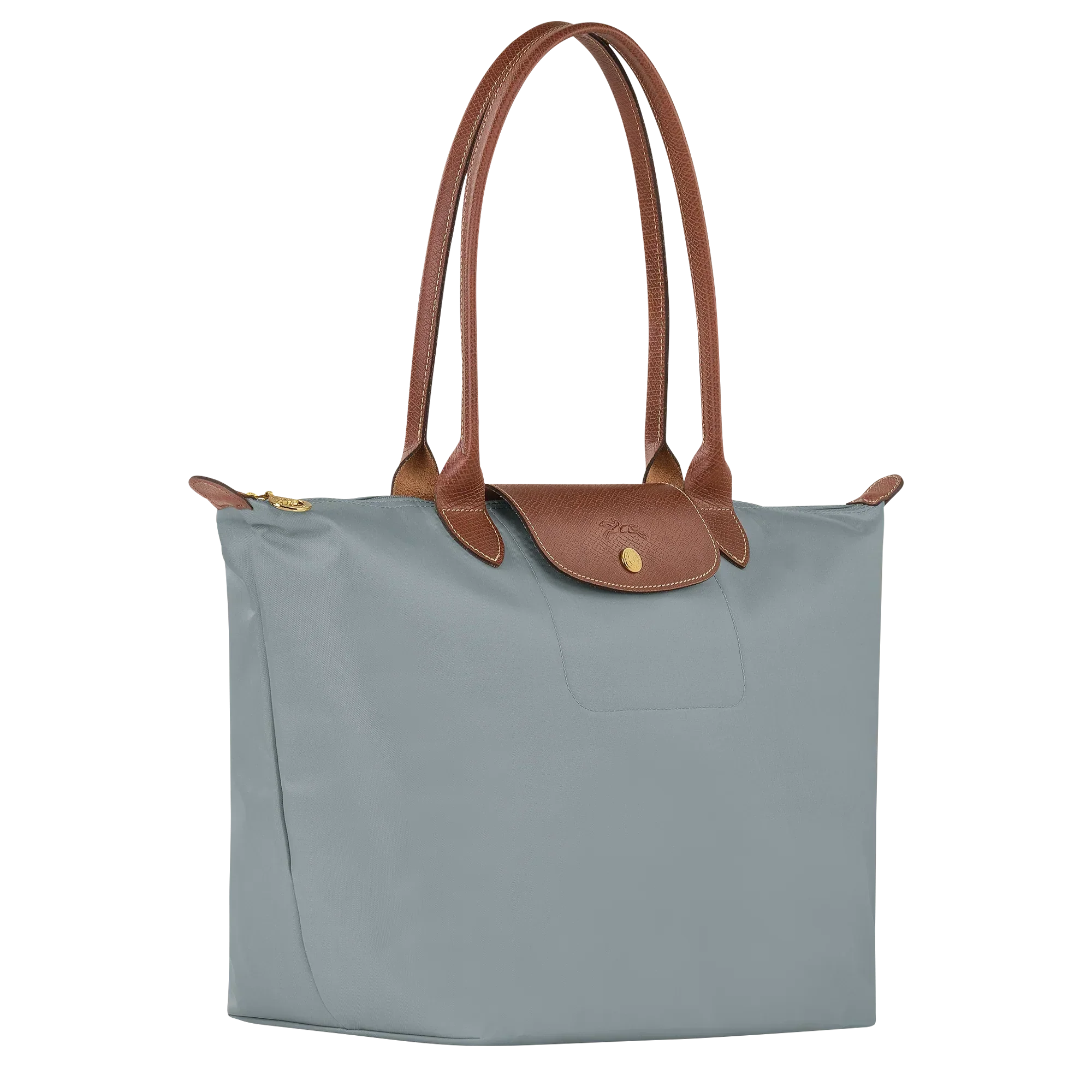 Torba Tote Giovanna
