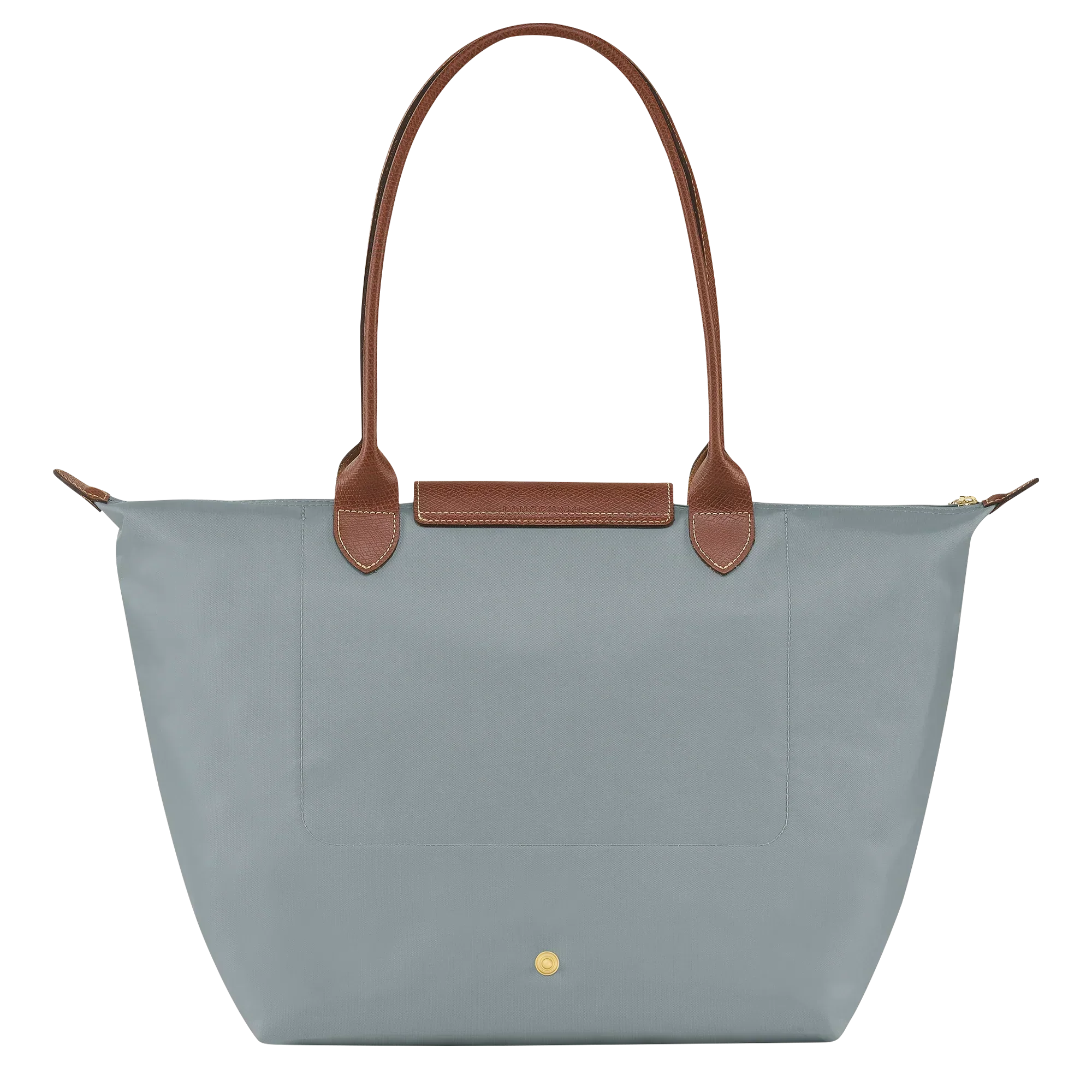 Torba Tote Giovanna