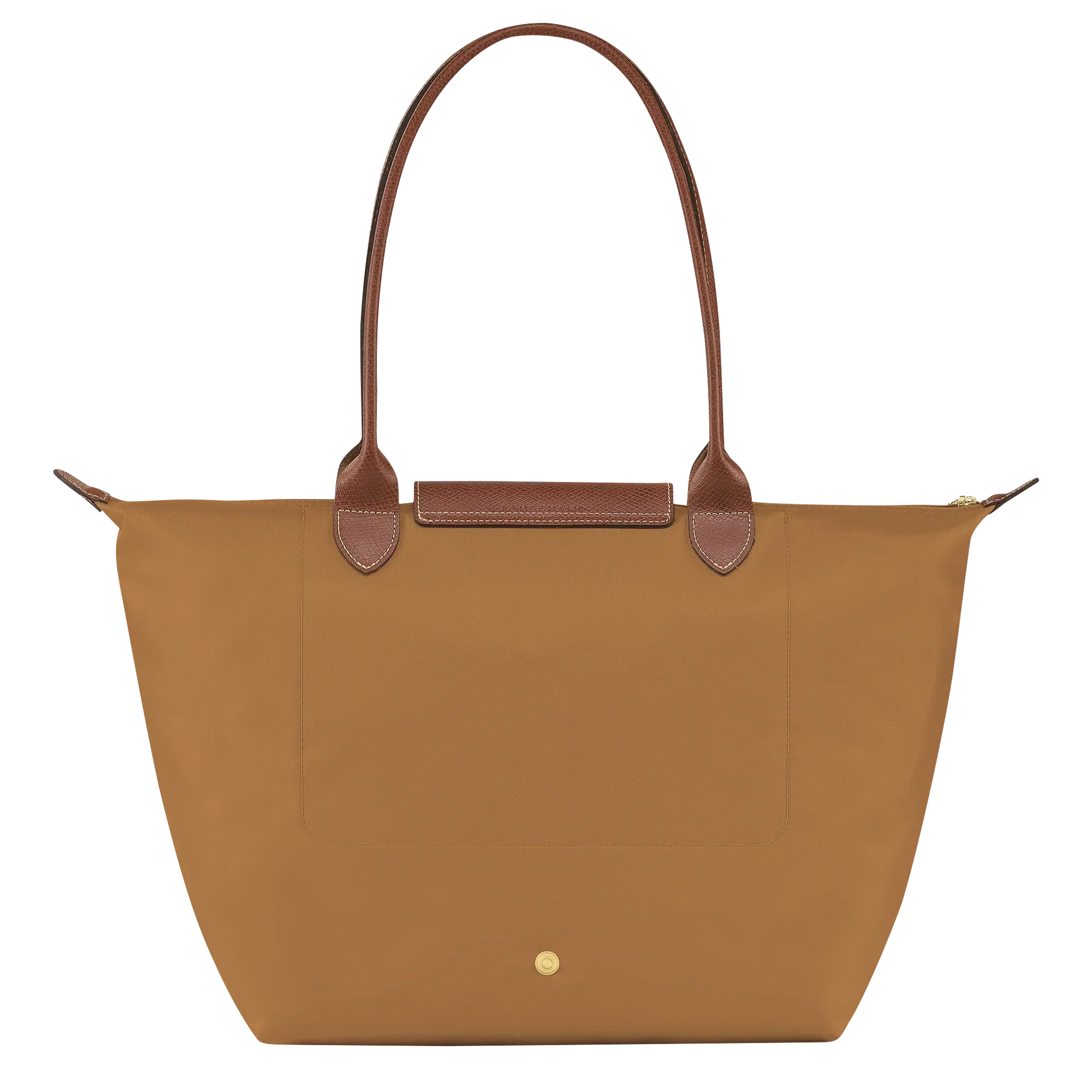 Torebka Tote Gina