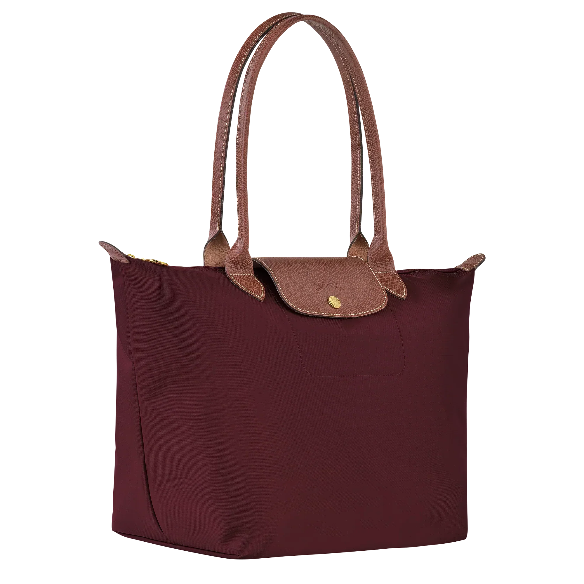 Torba Tote