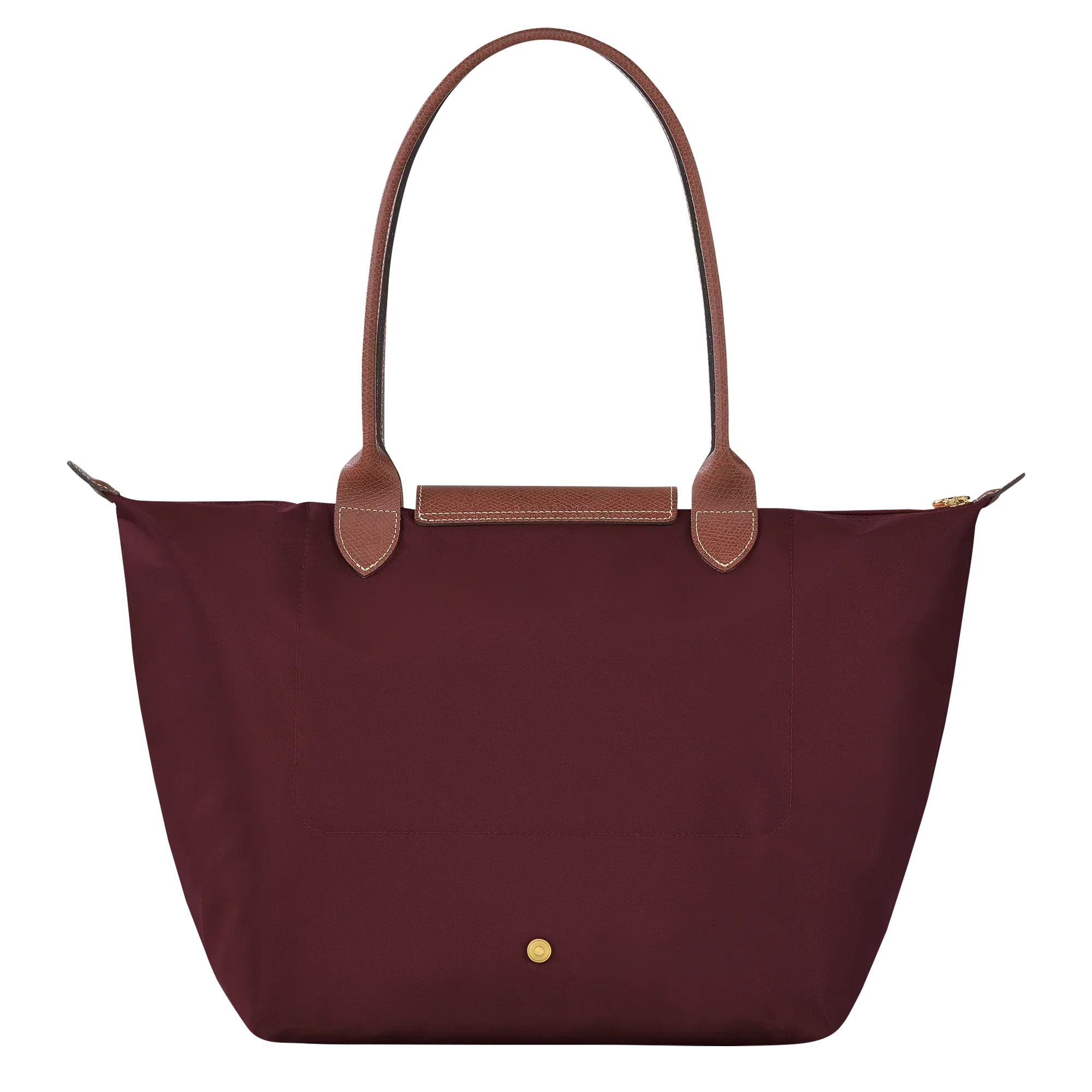 Torba Tote