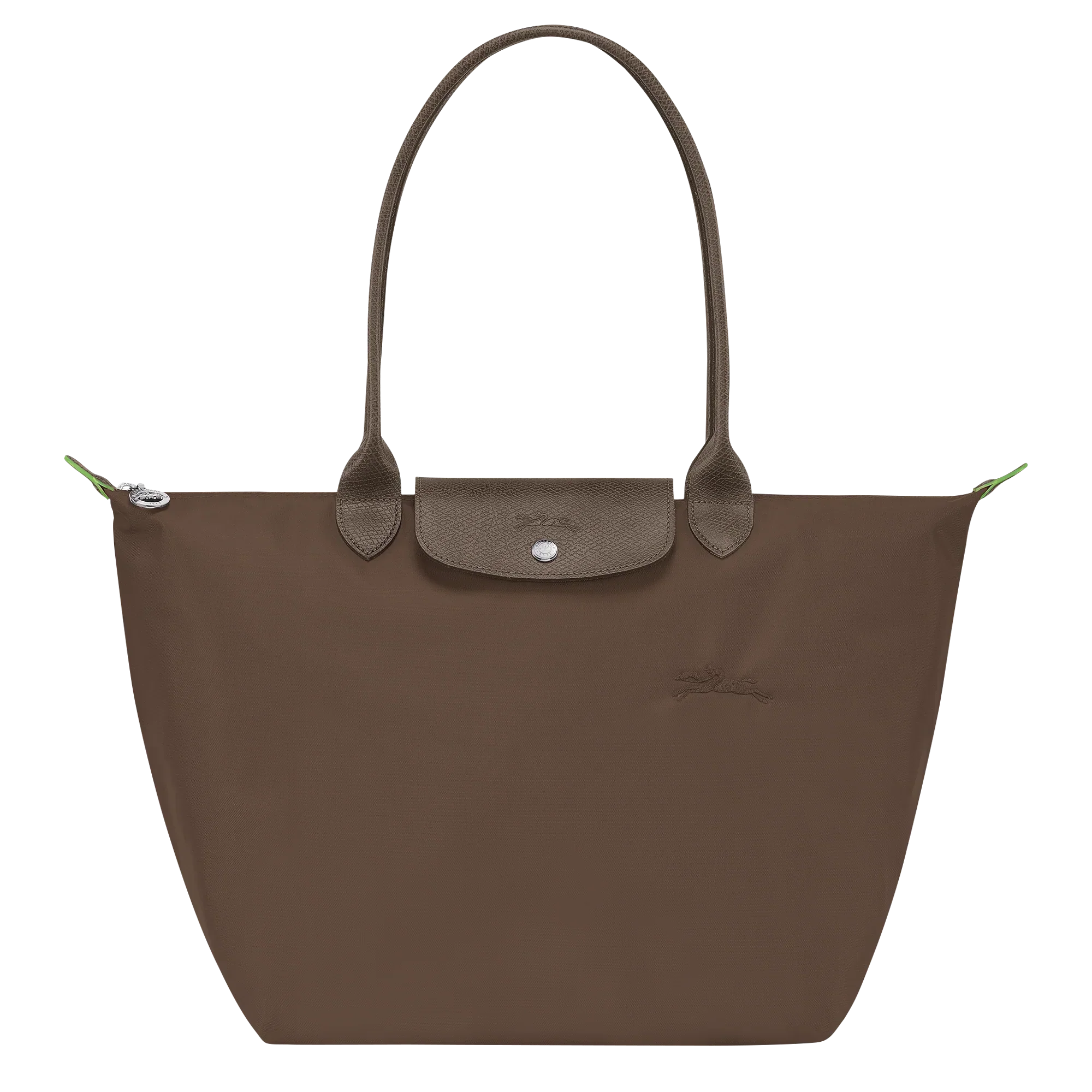 Torebka Tote Rochelle