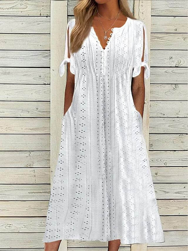 FLAVIA | ELEGANCKA SUKIENKA