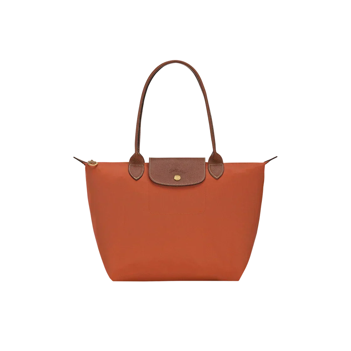 Torebka Tote Lucile